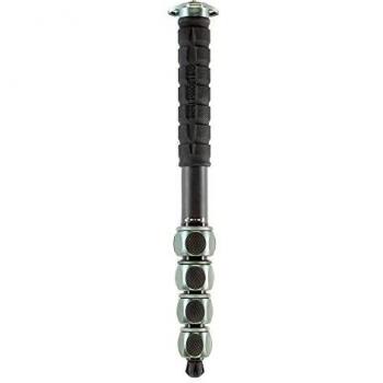 3 Legged Thing Alan 2.0 Professional Carbon Fibre Monopod