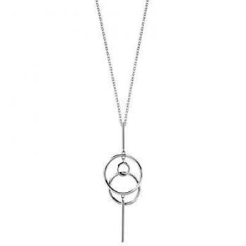 MORELLATO Colgante Mujer acero inoxidable - SAKM11