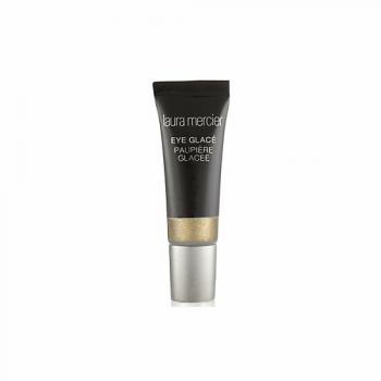 Sombra de Ojos Líquida Eye Glace Laura Mercier Wet Sand 7 ml