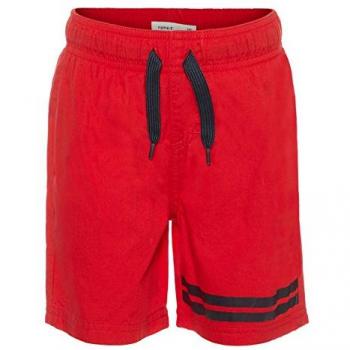 Name it Mini NMMZak - Bañador para niño