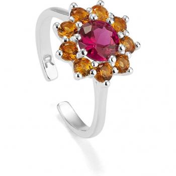 Anillo Mujer Radiant RY000114