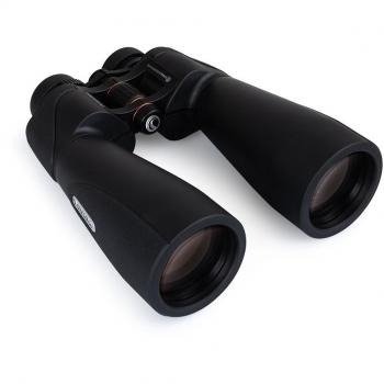 Celestron SkyMaster Pro ED 15x70 Porro Binoculars