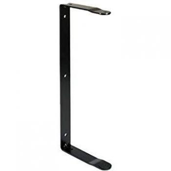 Electro Voice MB 200UMH Soporte en U