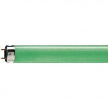 Philips TL-D Colored 58W - Lámpara
