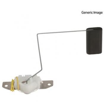 Bosch 1 582 980 031 Sensor, tanque de combustible