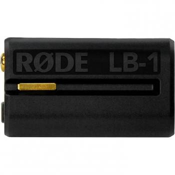 RODE LB-1