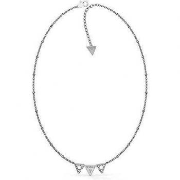 GUESS Collar UBN79006 UBN79006 Marca