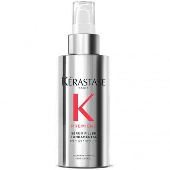 Kérastase Première Anti-Frizz Reparative Filler Serum 90ml