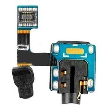 Flex Auricular+Microfono S.Galaxy Tab 7.0 P6200