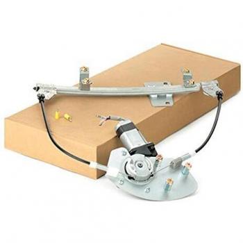 Elevalunas eléctrico STARK SKWR-0420317 con función de elevación automática