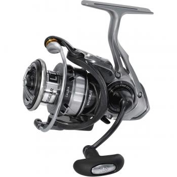 Daiwa - Fishing Reel Caldia 18 Lt 2500 D - CALDIA18LT2500D