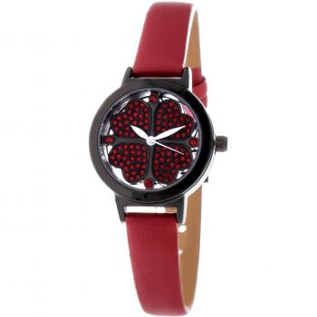 Reloj Mujer Folli Follie wf2y005ssr