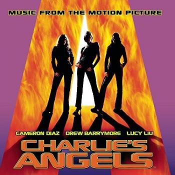 Charlie'S Angels - Varios