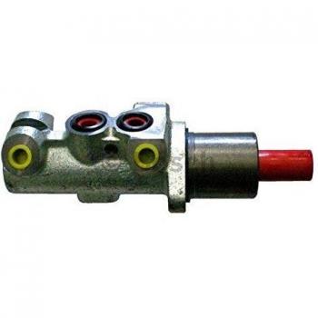 Cilindro Maestro de Freno BOSCH F 026 003 071 para Ford Transit/Tourneo