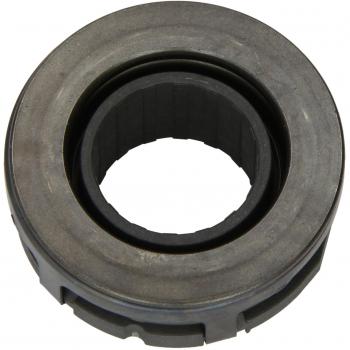 Sachs 3151 000 848 Sets para embrague