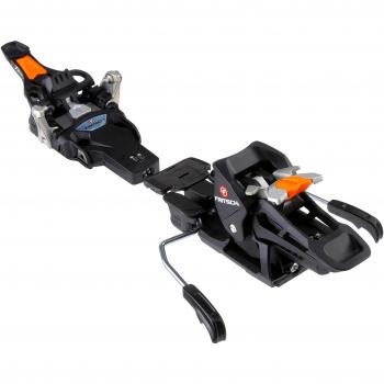 Fritschi Tecton 12 110 Mm