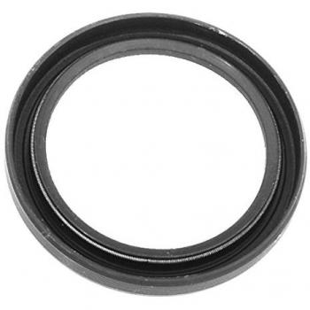 Retén de árbol de levas y cigüeñal FEBI BILSTEIN 05628