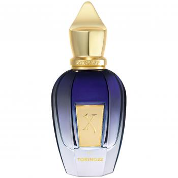 Xerjoff Torino 22 Eau De Parfum Spray 50ml Unisex