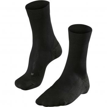 Falke GO2 Performance Golf Socks