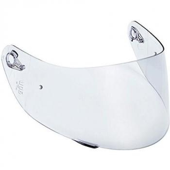 AGV Visor Street 8 for helmet K4Evo K4