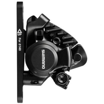 Pinza de Freno Mecánico Delantera Shimano BR-RS305