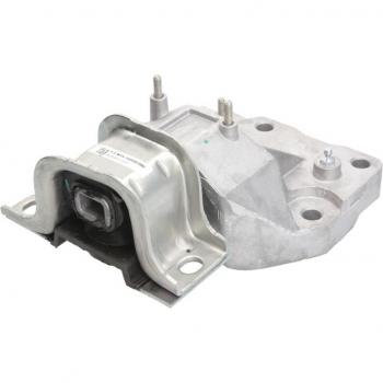Soporte de La Caja Cambios izquierda FIAT Ducato III Furgón LEMFÖRDER 39483 01