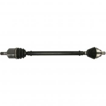 Árbol de transmisión POINT GEAR PNG74868 - Eje de transmisión resistente y duradero