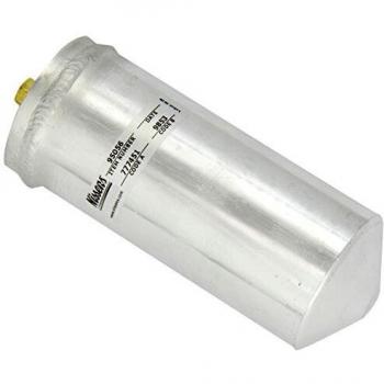 Nissens 95056 Sistemas de Aire Acondicionado