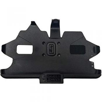 Kit de montaje Gamber-Johnson 7160-1313-00