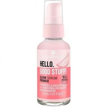 Essence Hello Good Stuff Glow Serum Primer