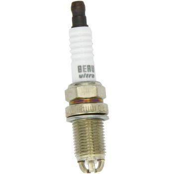 Bujía de encendido BERU Z89 Ultra para VW, AUDI y SEAT