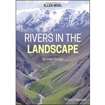 Rivers in the Landscape: An Ecological Perspective on River Systems
