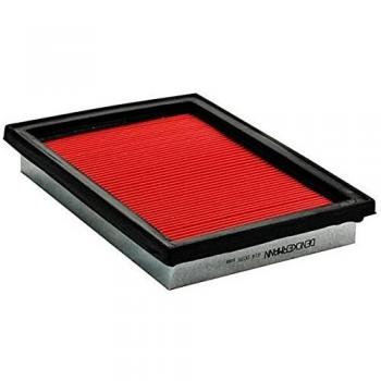 Filtro de aire DENCKERMANN A140035