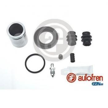 Kit de reparación de pinza de freno AUTOFREN SEINSA D41755C