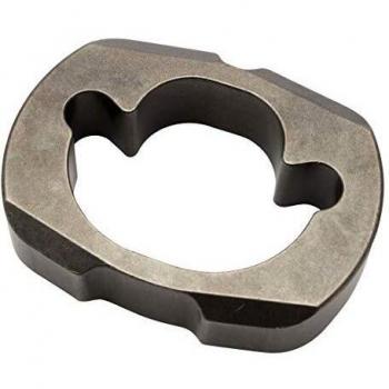 HAZET 9014MG-010 Mecanismo percutor, herramienta de alta calidad, diseño robusto, fabricado en acero de alta resistencia, ideal para aplicaciones industriales y mecánicas, proporciona un rendimiento eficiente y duradero
