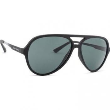 Armani Exchange AX 4133S (807887) Sunglasses