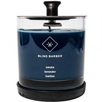 Vela ciega Barber Tompkins 148 g