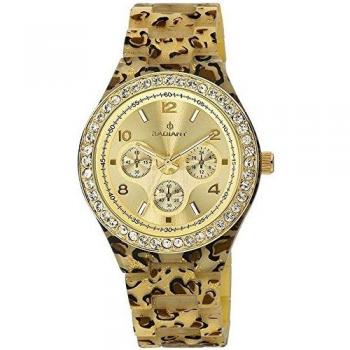 Radiant Reloj Ra205201 40 mm