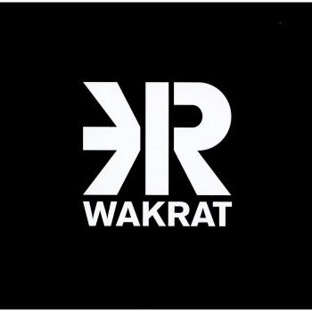 Wakrat