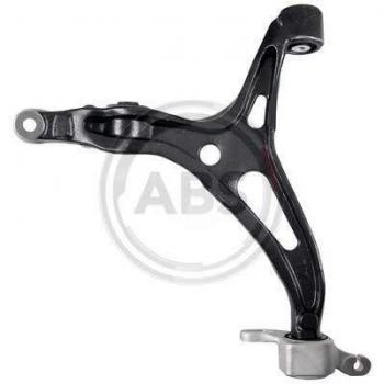 Brazo de suspensión A.B.S. 211066 para Mercedes-Benz Clase ML y GL
