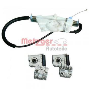 Metzger 2160036 Elevalunas