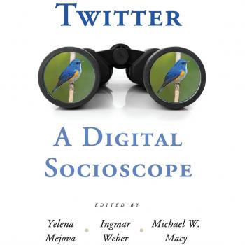 Socioscopio Digital Twitter HB Cambridge