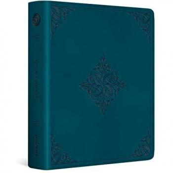 ESV Journaling Bible