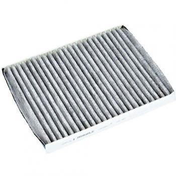 MAHLE ORIGINAL Filtro aire habitáculo