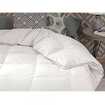 Icelands - Relleno Nórdico Hungary 400 - Cama 135 - 220x220 cm
