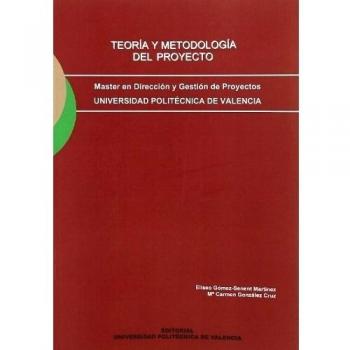 Teoría y metodología del proyecto