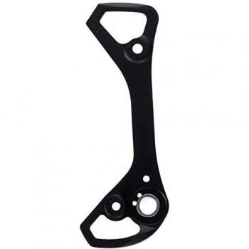 Shimano 5YC98080 - Tornillo Polea Cambio Rd-6800Gs
