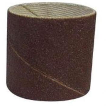 Calflex ml - Mangui- lijador ml 10x20mm grano 120