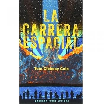 La carrera espacial