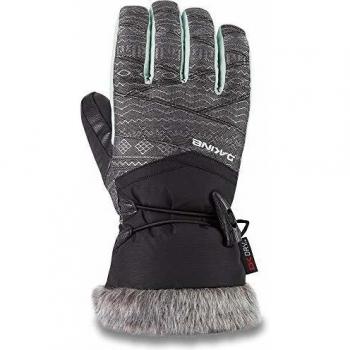 Dakine Alero Glove